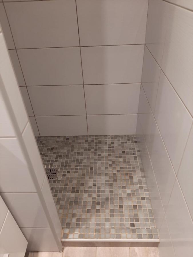 Chambre D'Hote Chez Josie Beaucaire  Zewnętrze zdjęcie